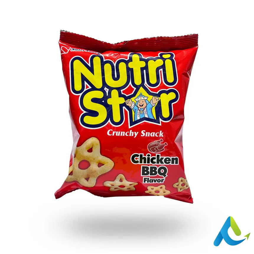 Nutristar